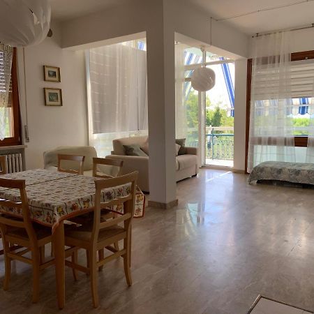 Valeriana Vacanze Pacengo Di Lazise Exteriér fotografie