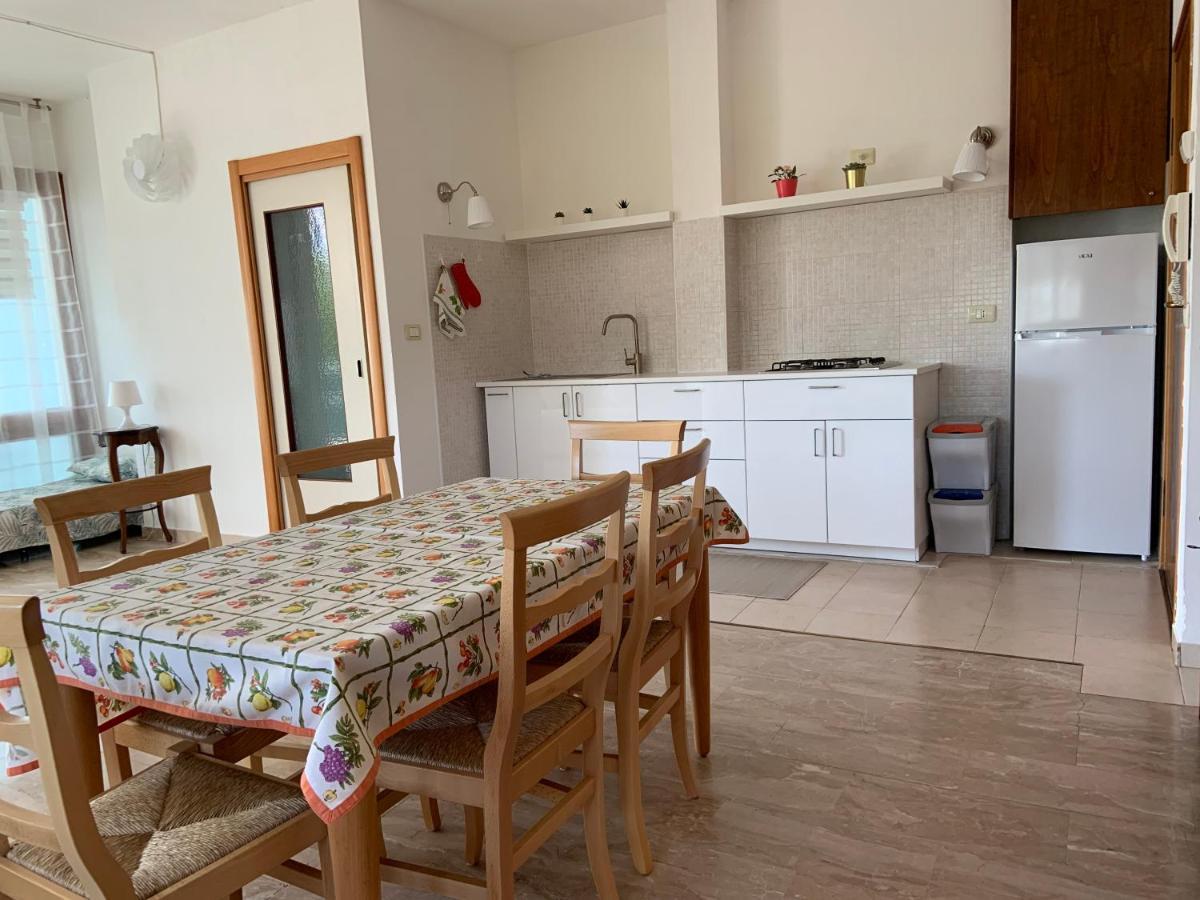 Valeriana Vacanze Pacengo Di Lazise Exteriér fotografie